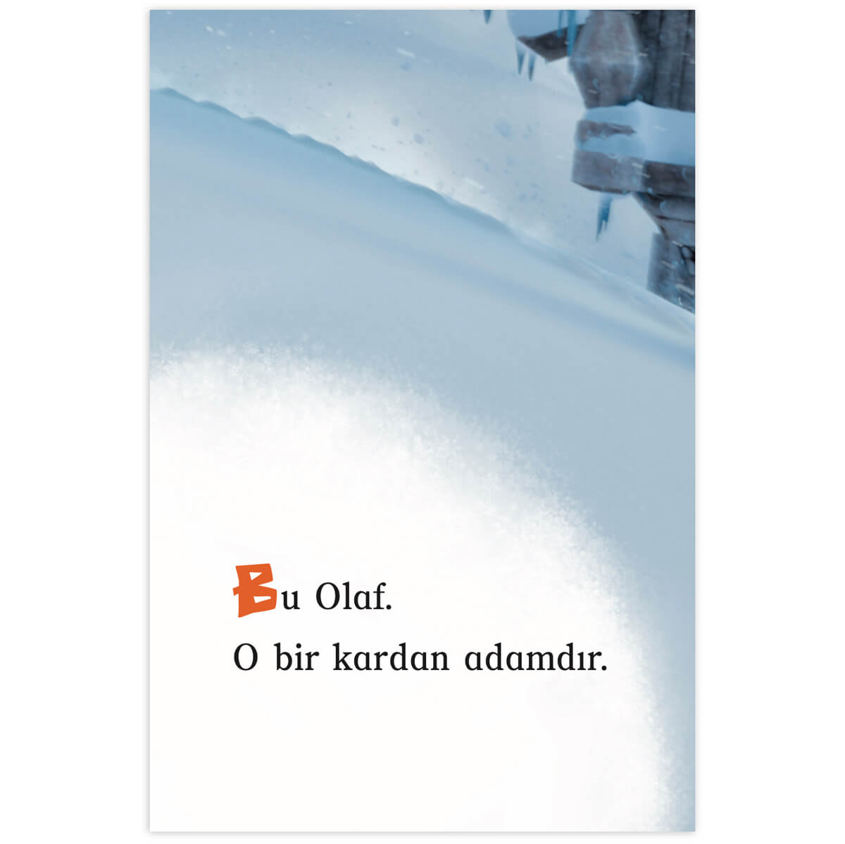 undefined - d49c5_Disney_Karlar_Ulkesi_Merhaba_Olaf.jpg