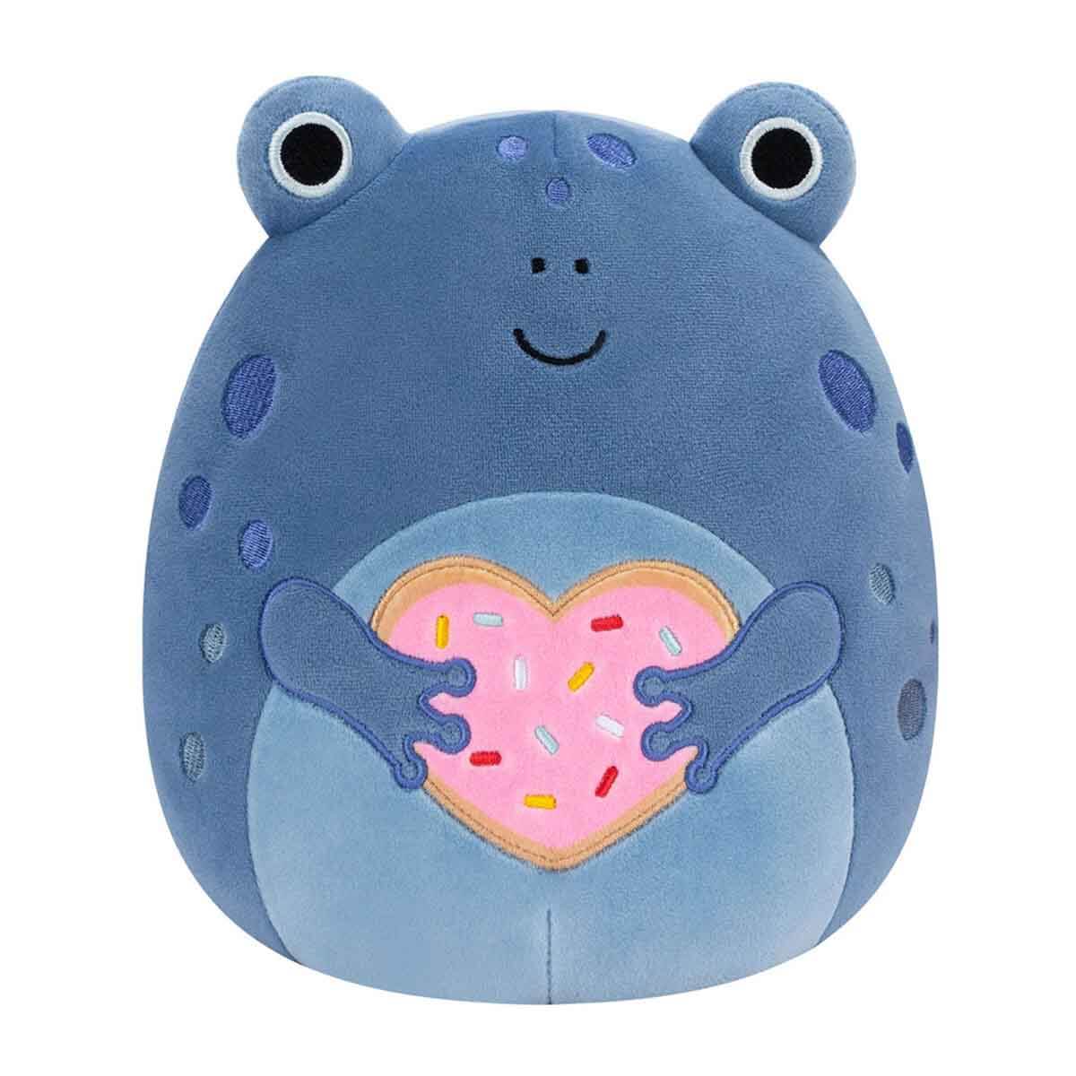 undefined - d49c6_Squishmallows_Pelus_20_cm_SeriV5.jpg