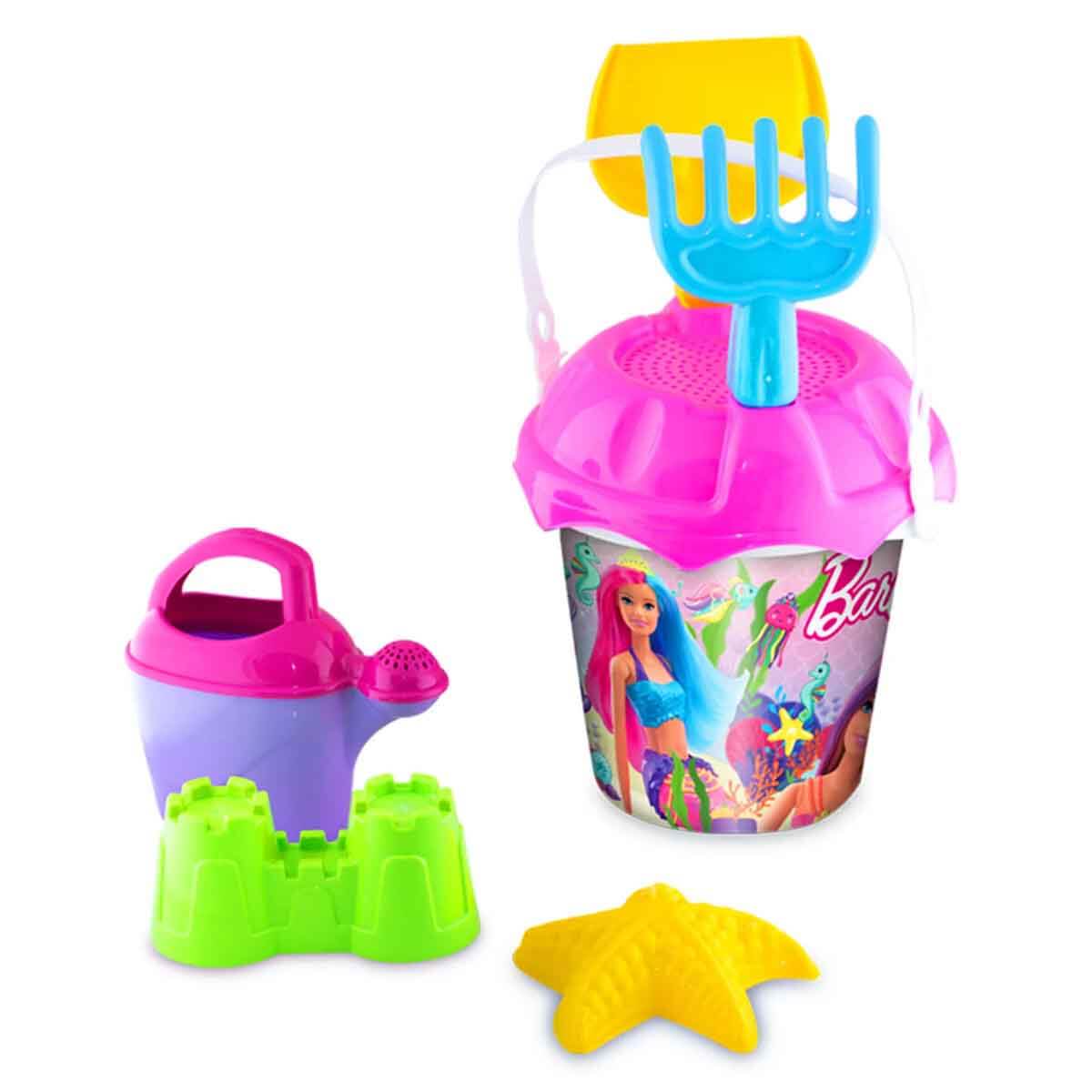 undefined - d49ec_Barbie_Sirt_Cantali_Plaj_Seti.jpg