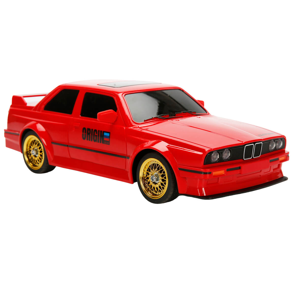 undefined - d49f2_Isikli_Retro_Drift_Uzaktan_Kumandali_Araba.jpg
