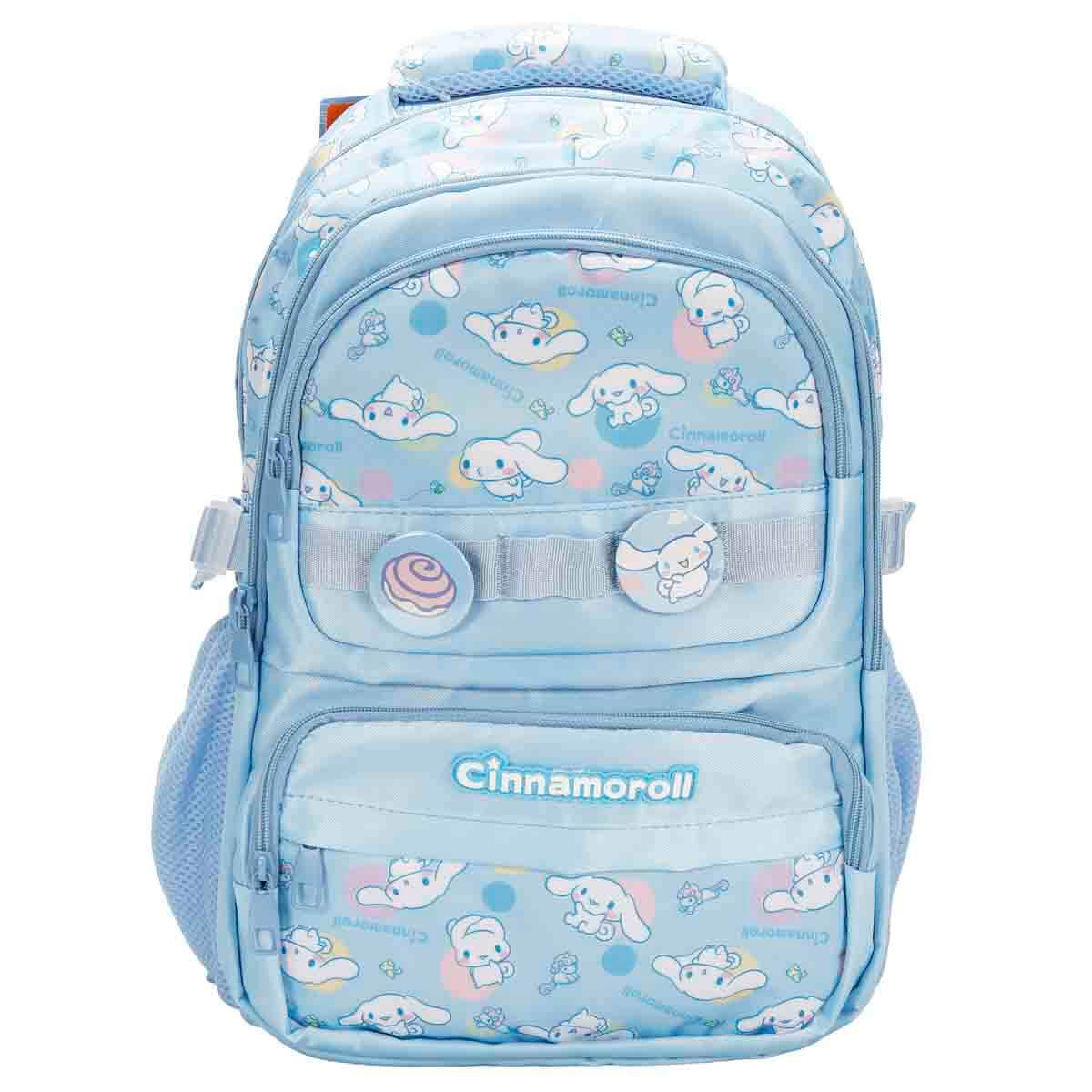 undefined - d49f6_Hello_Kitty_Cinnamoroll_Okul_Cantasi_3656.jpg