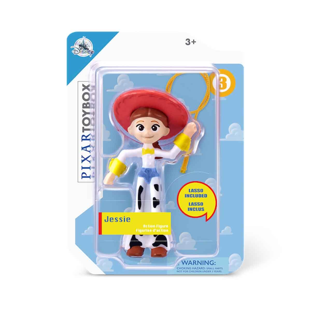 undefined - d49fa_Mini_Disney_S3_Surpriz_Paket_M0300000.jpg