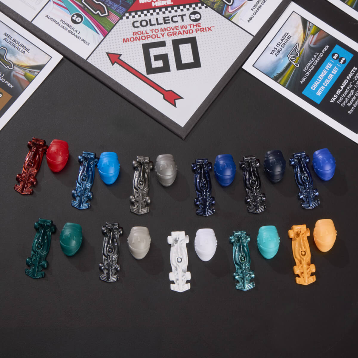 undefined - d4a28_Monopoly_F1_Formula_Kutu_Oyunu.jpg