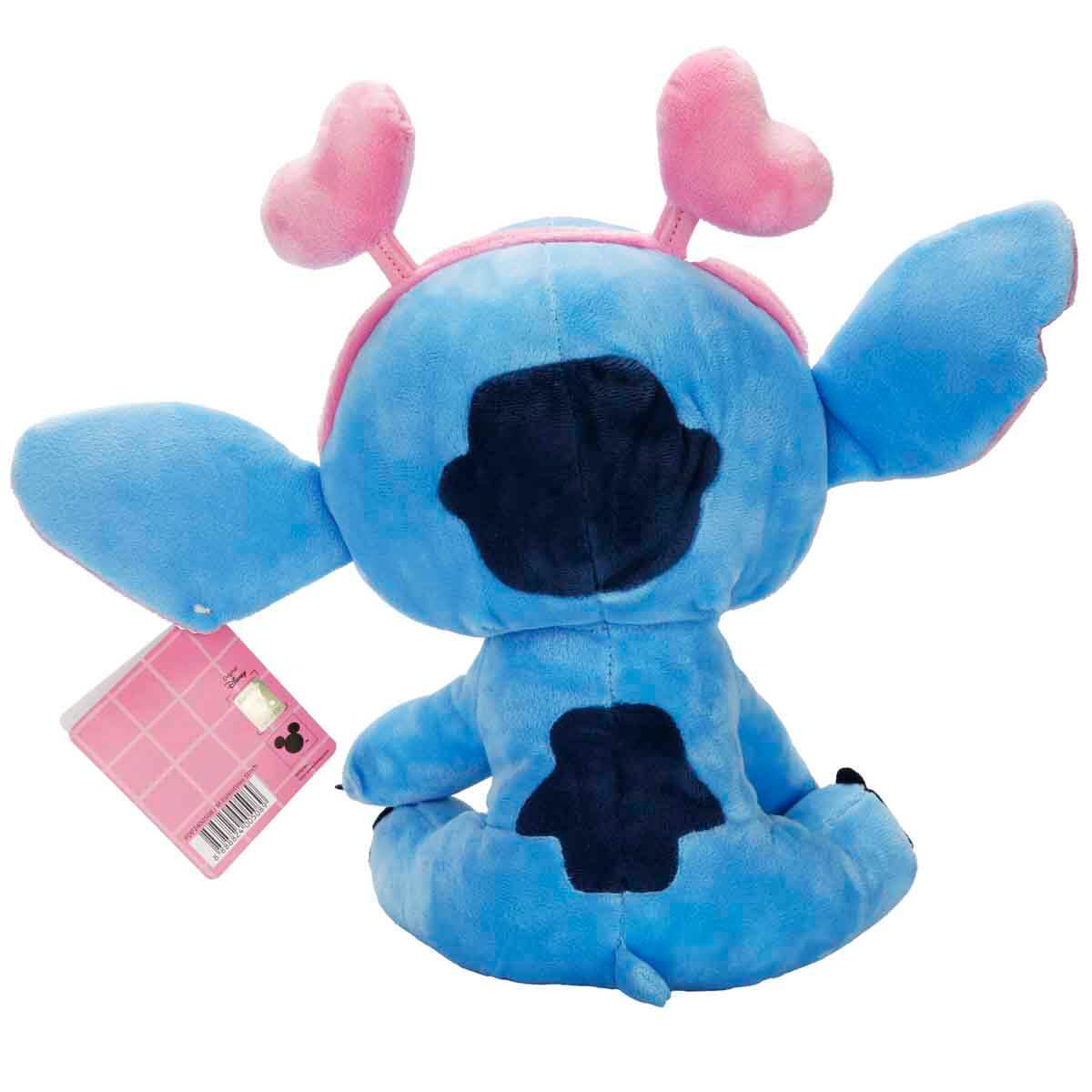 undefined - d4a2c_Kalp_Tacli_Stitch_Pelus_25_cm.jpg
