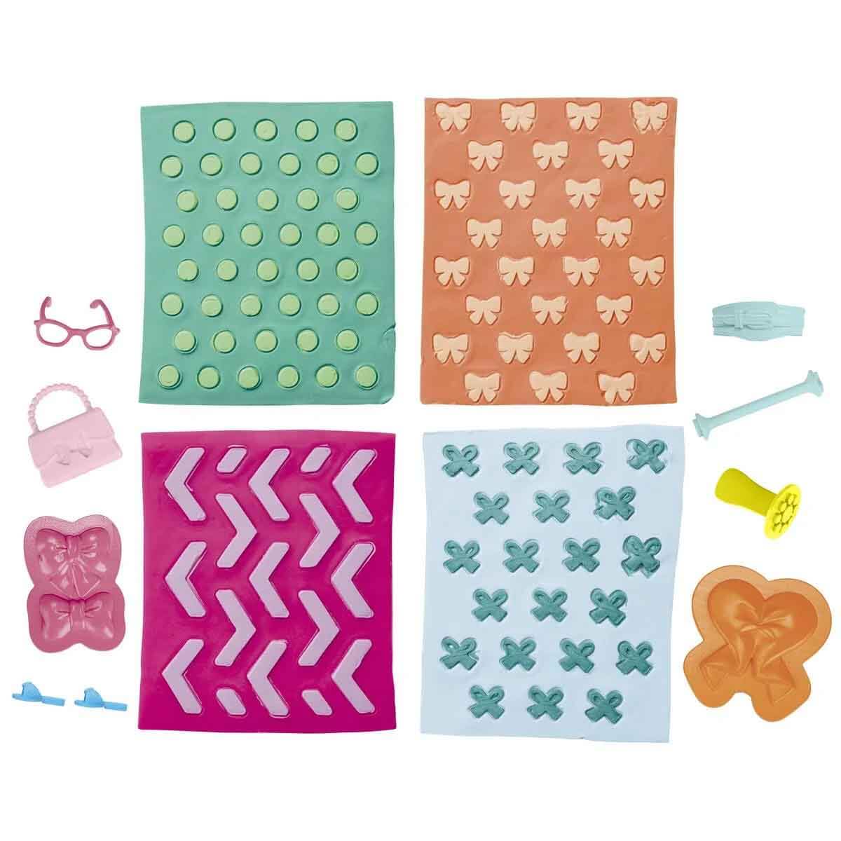 undefined - d4a3d_Play_Doh_Barbie_Designer_Desen_Paketi_Hamur_Oyun_S.jpg