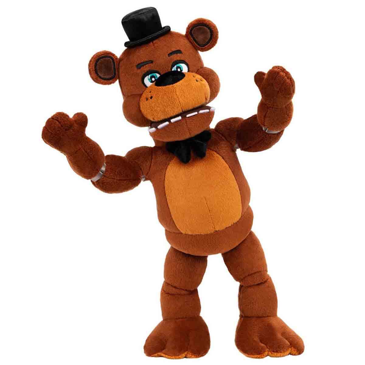 undefined - d4a4d_Sesli_Five_Nights_At_Freddy___s_Freddy_Pelus_36_cm.jpg