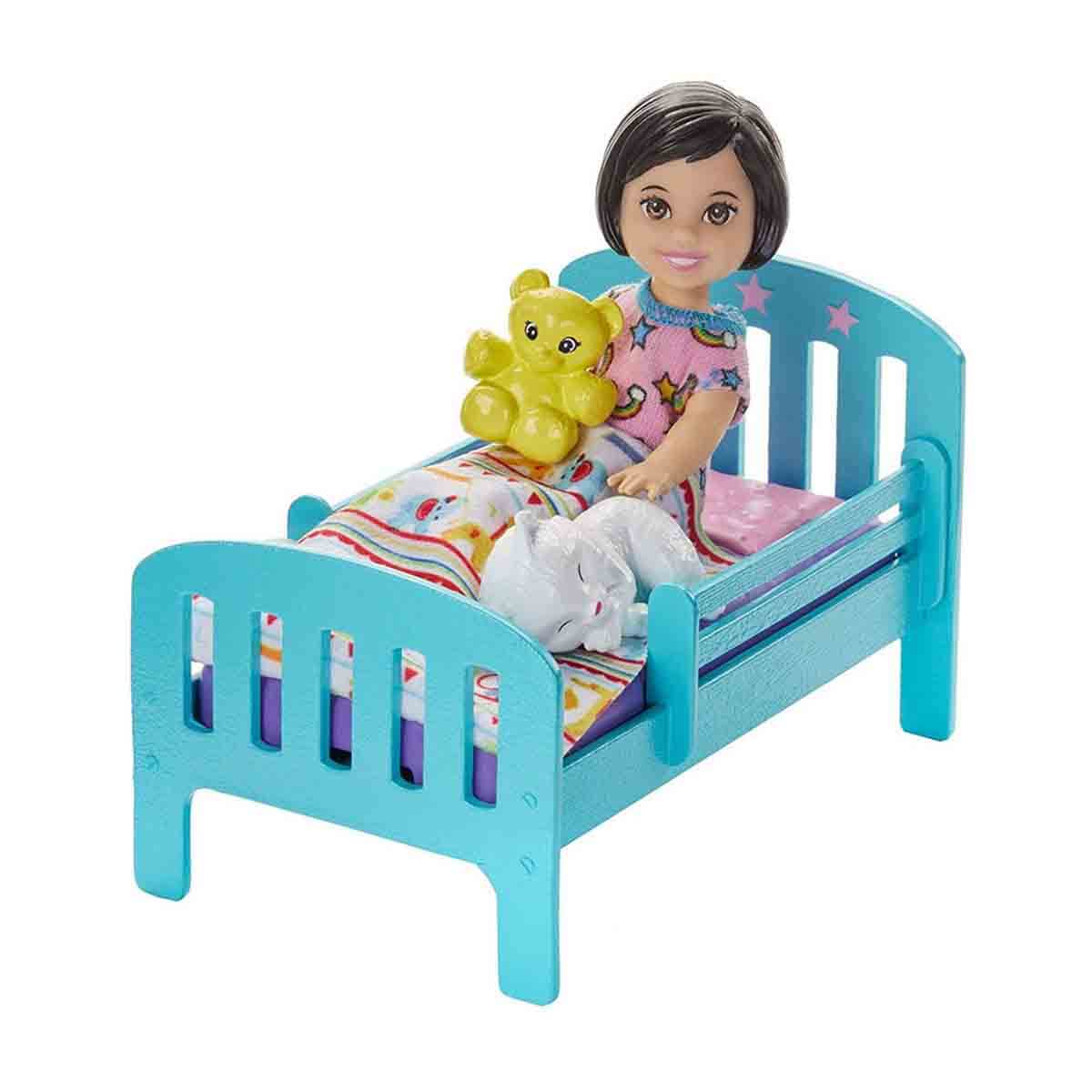 undefined - d4a51_Barbie_Bebek_Bakiciligi_Oyun_Seti_FHY97.jpg