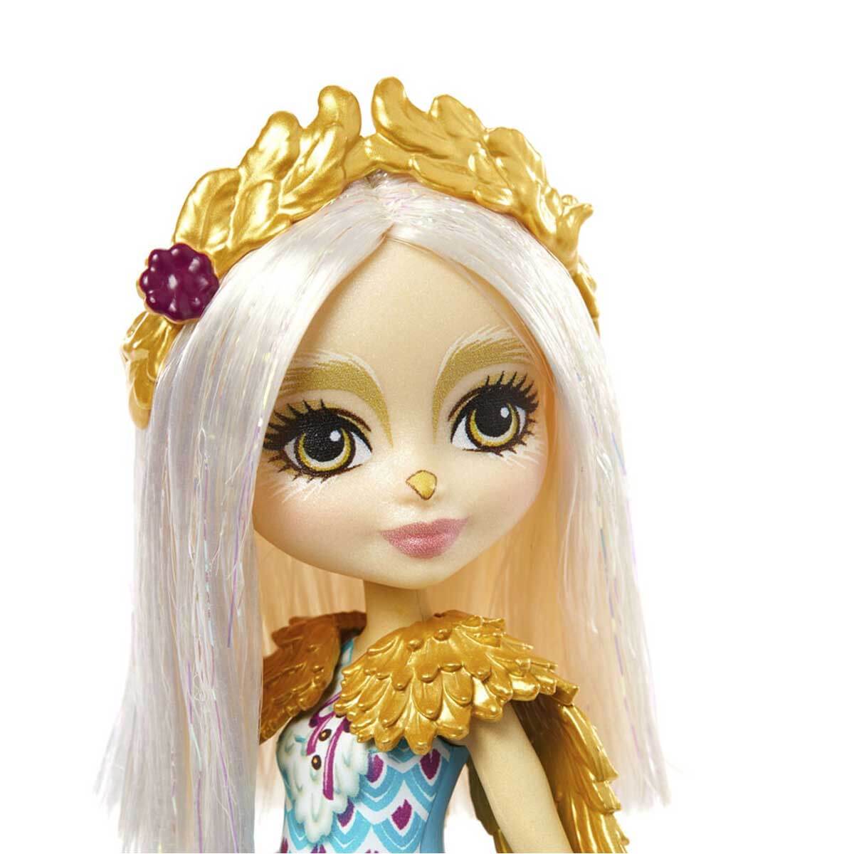 undefined - d4a61_Enchantimals_Aile_Serileri_Oyun_Seti_GJX43.jpg