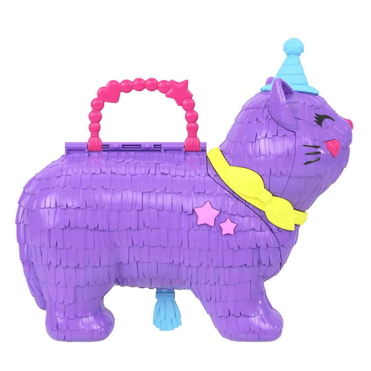 undefined - d4aa3_Polly_Pocket_Parti_Kedicigi_Oyun_Seti_JFT90.jpg