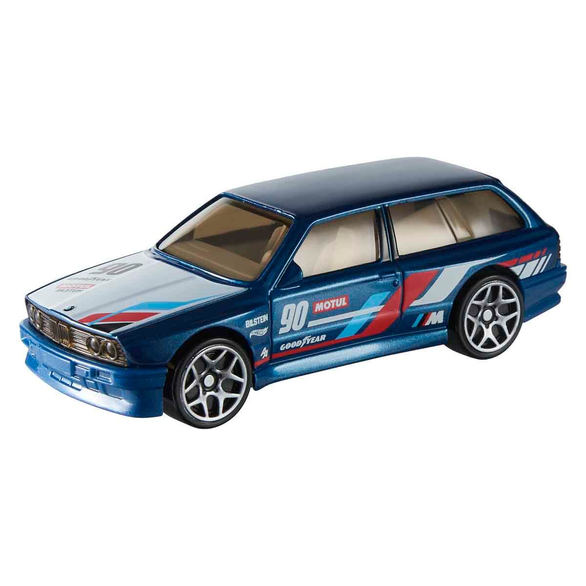 undefined - d4aa8_1_43_Hot_Wheels_XL_Diecast_Araba_Tekli_Paket_JKL02.jpg