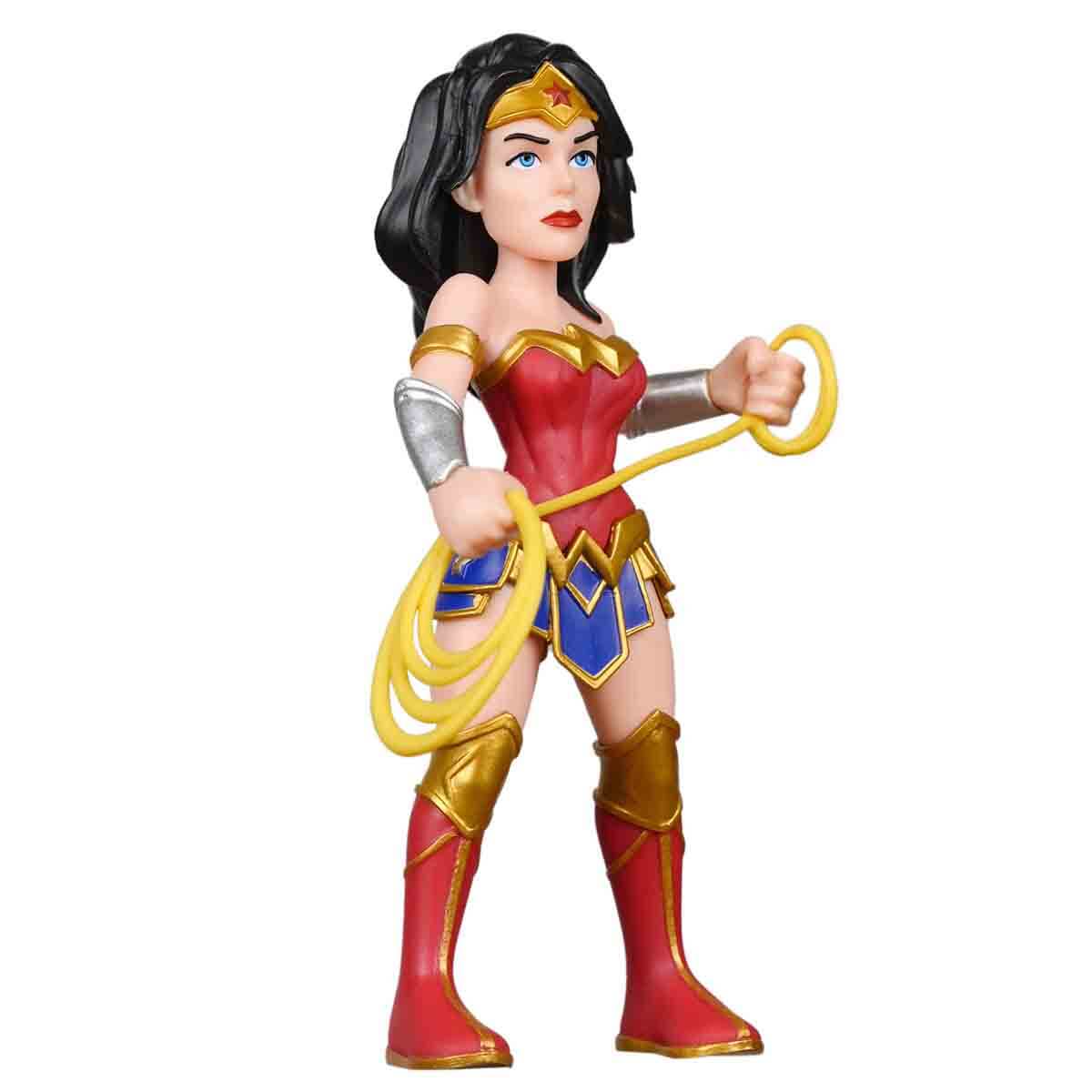 undefined - d4ab7_Minix_Wonder_Woman_Figuru_MNXM4000.jpg
