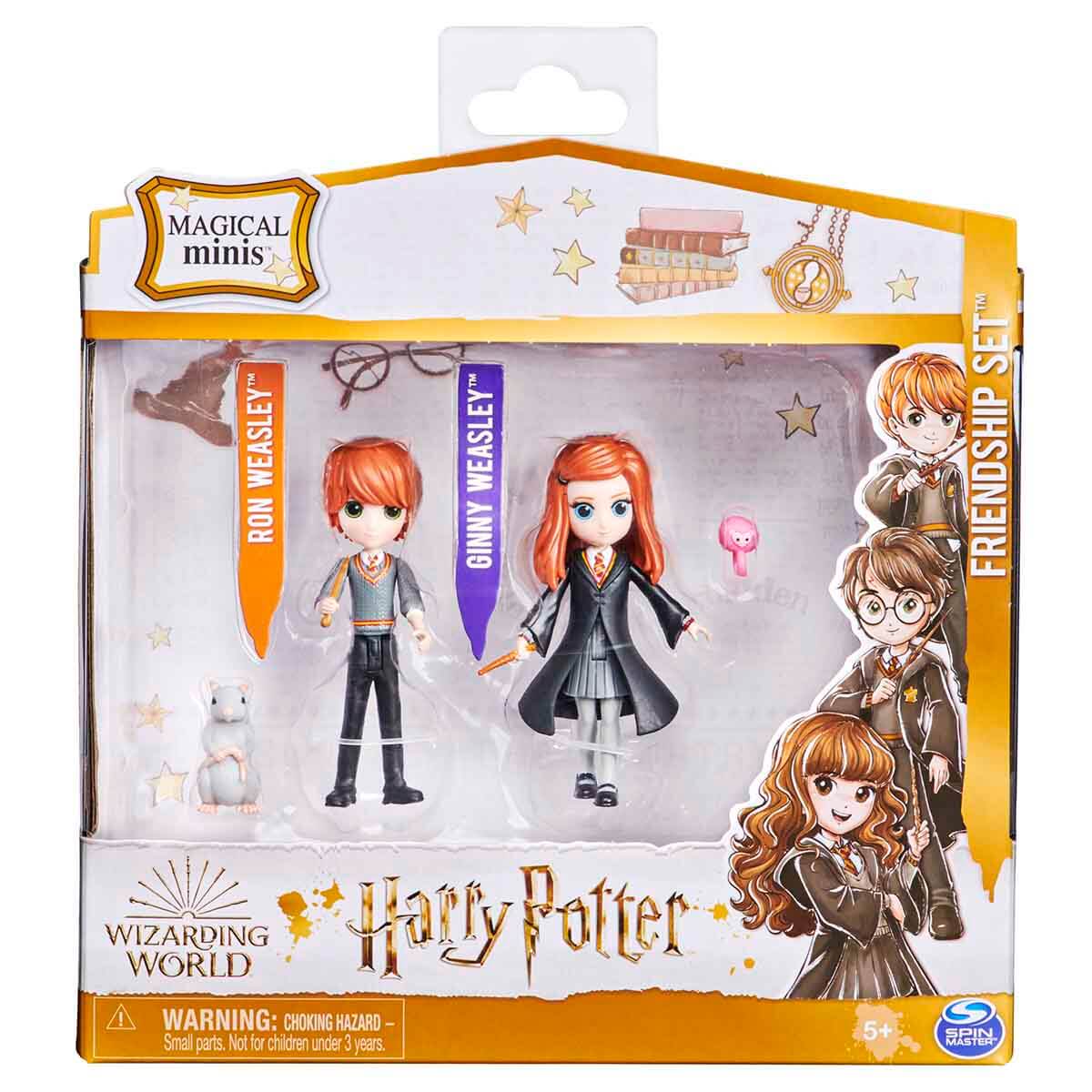 undefined - d4ac4_Harry_Potter_Magical_Minis_Ron_Weasley_ve_Ginny_We.jpg