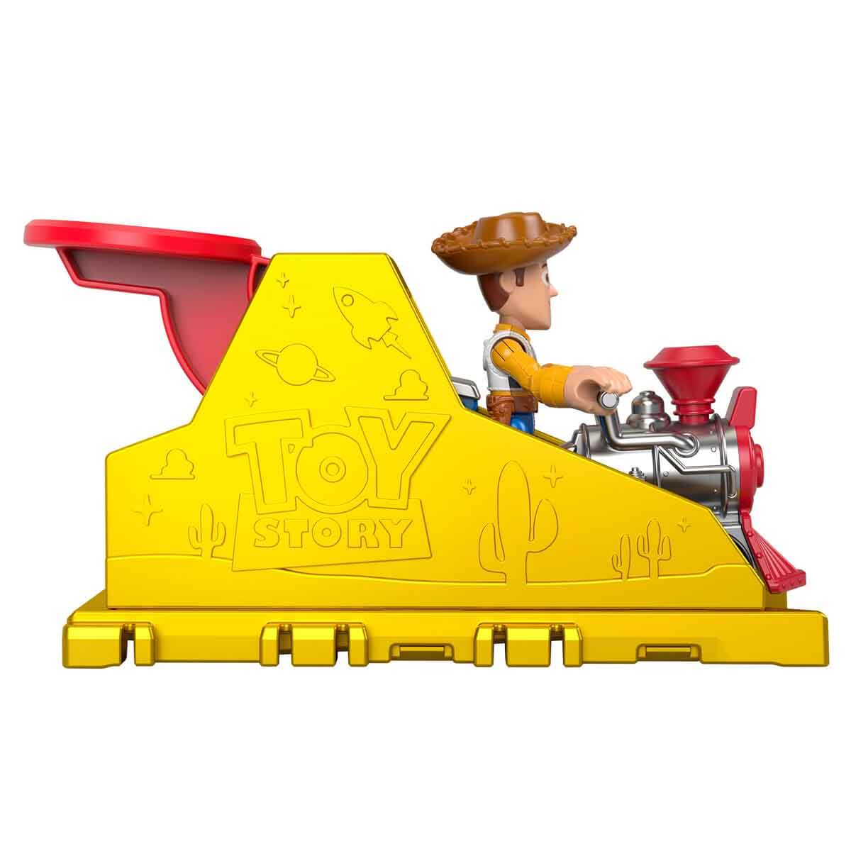 undefined - d4ac4_Imaginext_Toy_Story_Figur_ve_Firlatma_Seti_JKW24.jpg