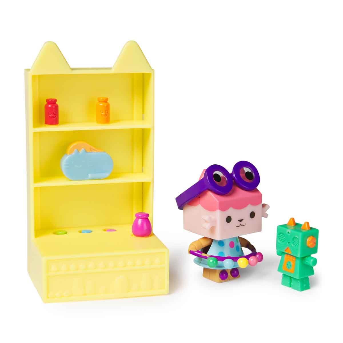 undefined - d4ac8_Gabbys_Dollhouse_Bobble_Kitty_Oyun_Seti_.jpg