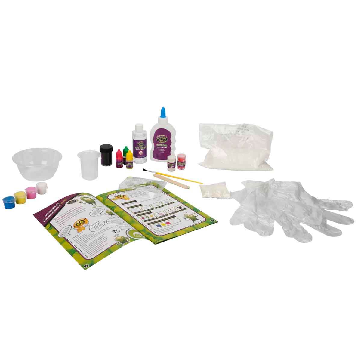 undefined - d4ac9_Renkli_Slime_Laboratuvari.jpg