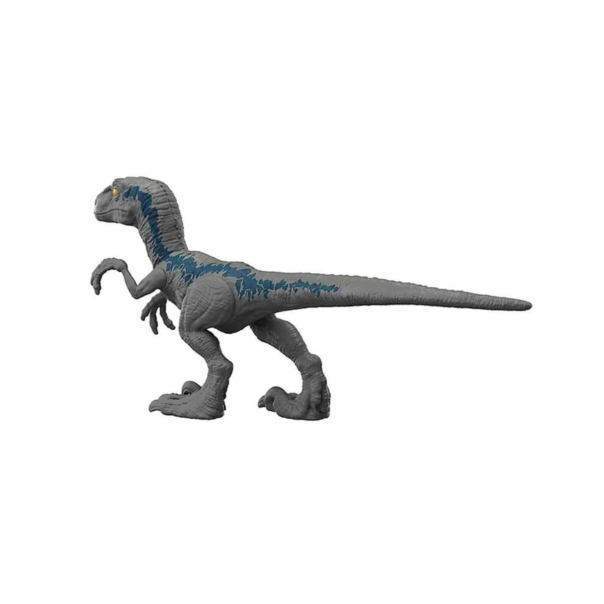 undefined - d4acc_Jurassic_World_6_Dinozor_Figuru_GWT49.jpg