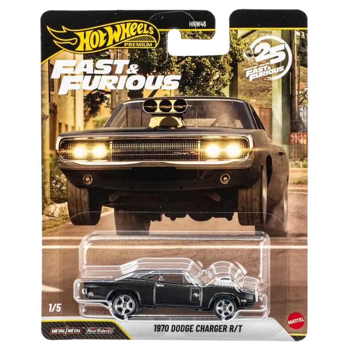 undefined - d4ae2_Hot_Wheels_Fast_Furious_Premium_Arabalar_HNW46.jpg