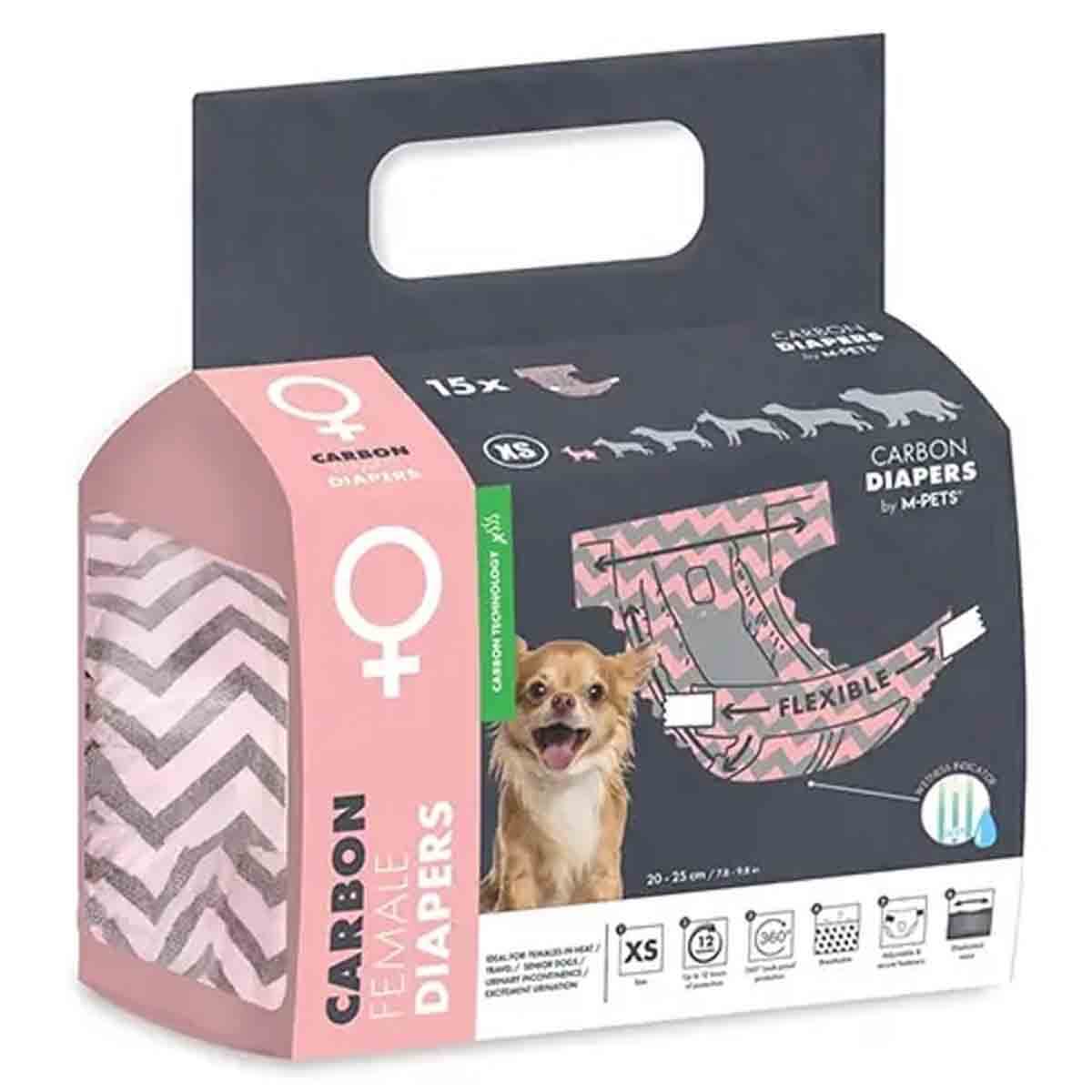 undefined - d4aec_M_Pets_Karbonlu_Diapers_Disi_Kopekler_Icin_Kulot_X.jpg