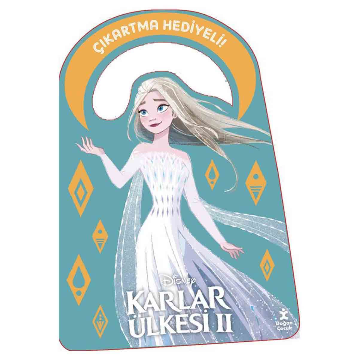 undefined - d4b40_Disney_Karlar_Ulkesi_2_Isiltili_Cantam_Boyama_Kita.jpg