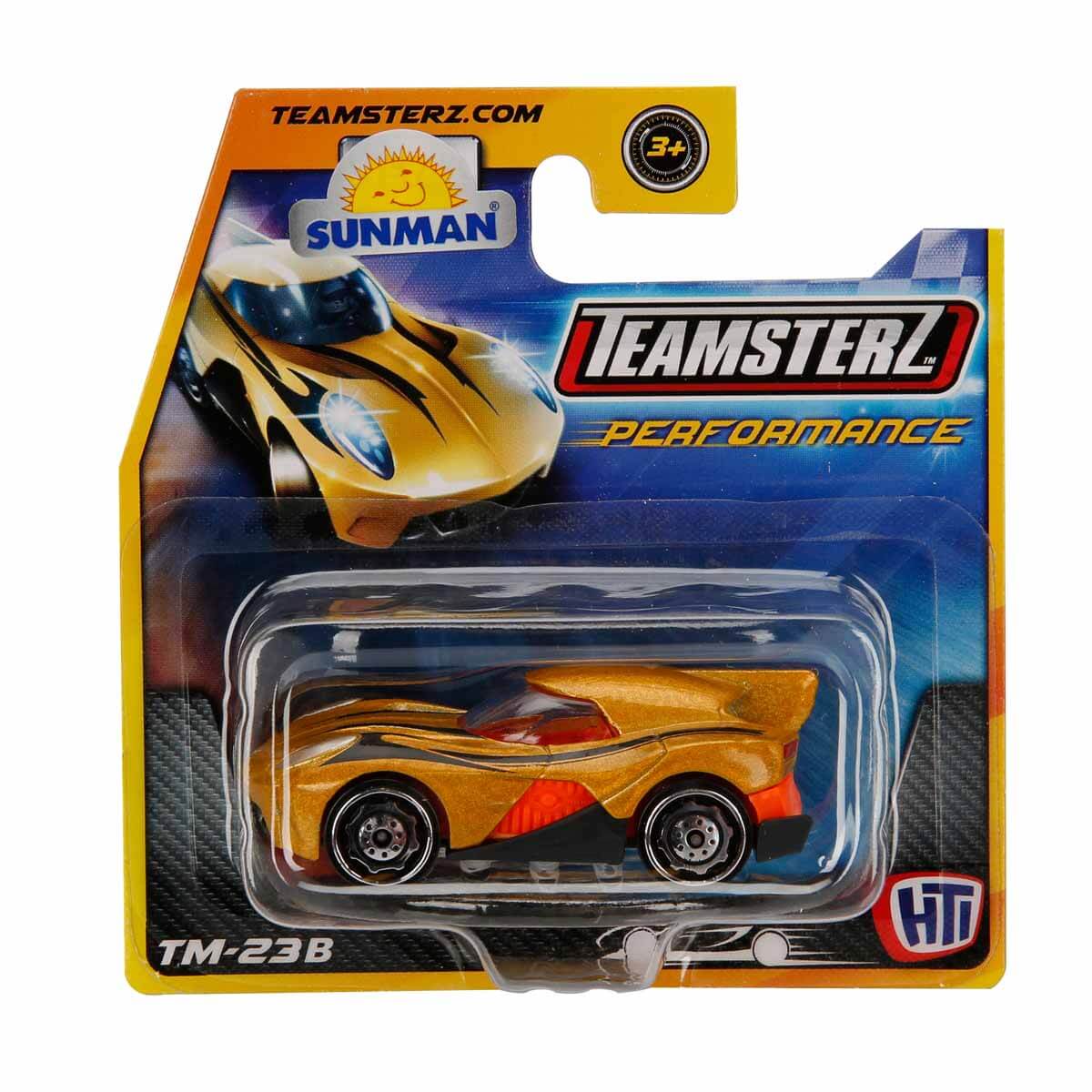 undefined - d4b48_Teamsterz_Street_Machine_Araclar.jpg