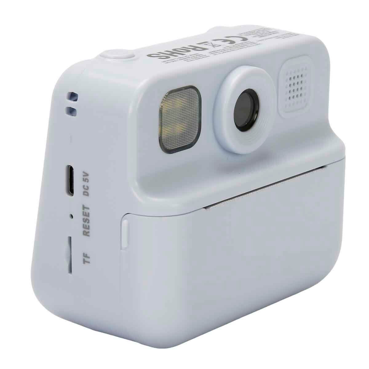 undefined - d4b60_Baskili_Cocuk_Fotograf_Makinesi_.jpg
