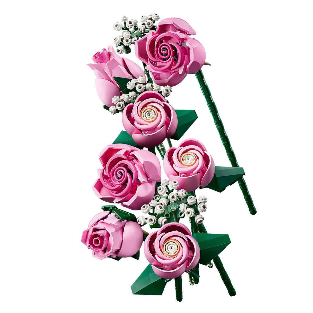 undefined - d4b6a_LEGO_Botanicals_Pembe_Gul_Buketi_10374_.jpg