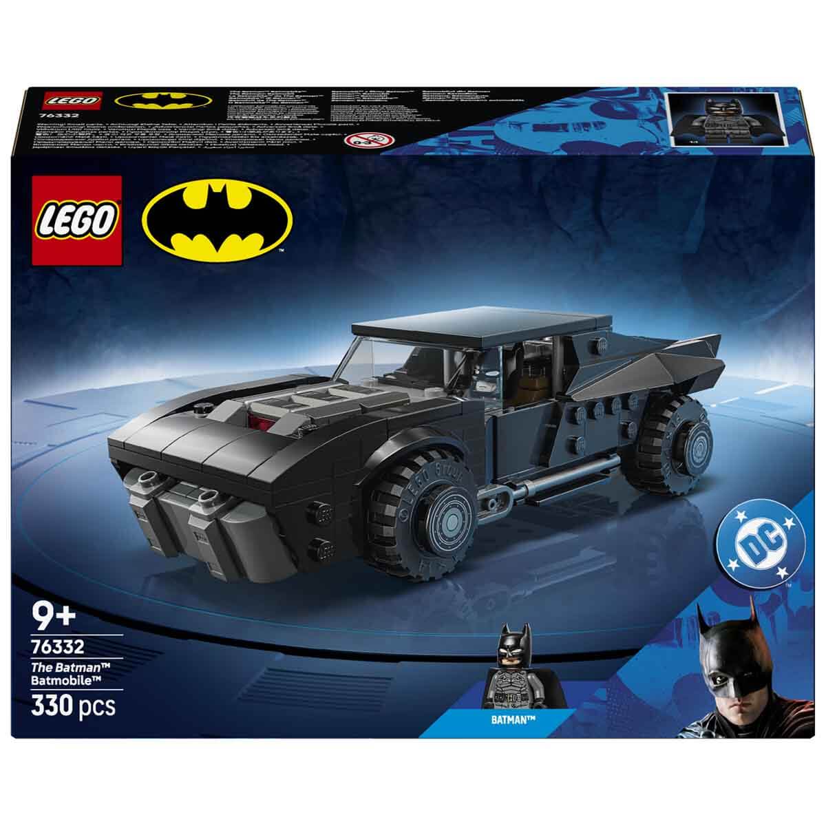 undefined - d4b73_LEGO_DC_Batman__Batman_Batmobile_76332.jpg