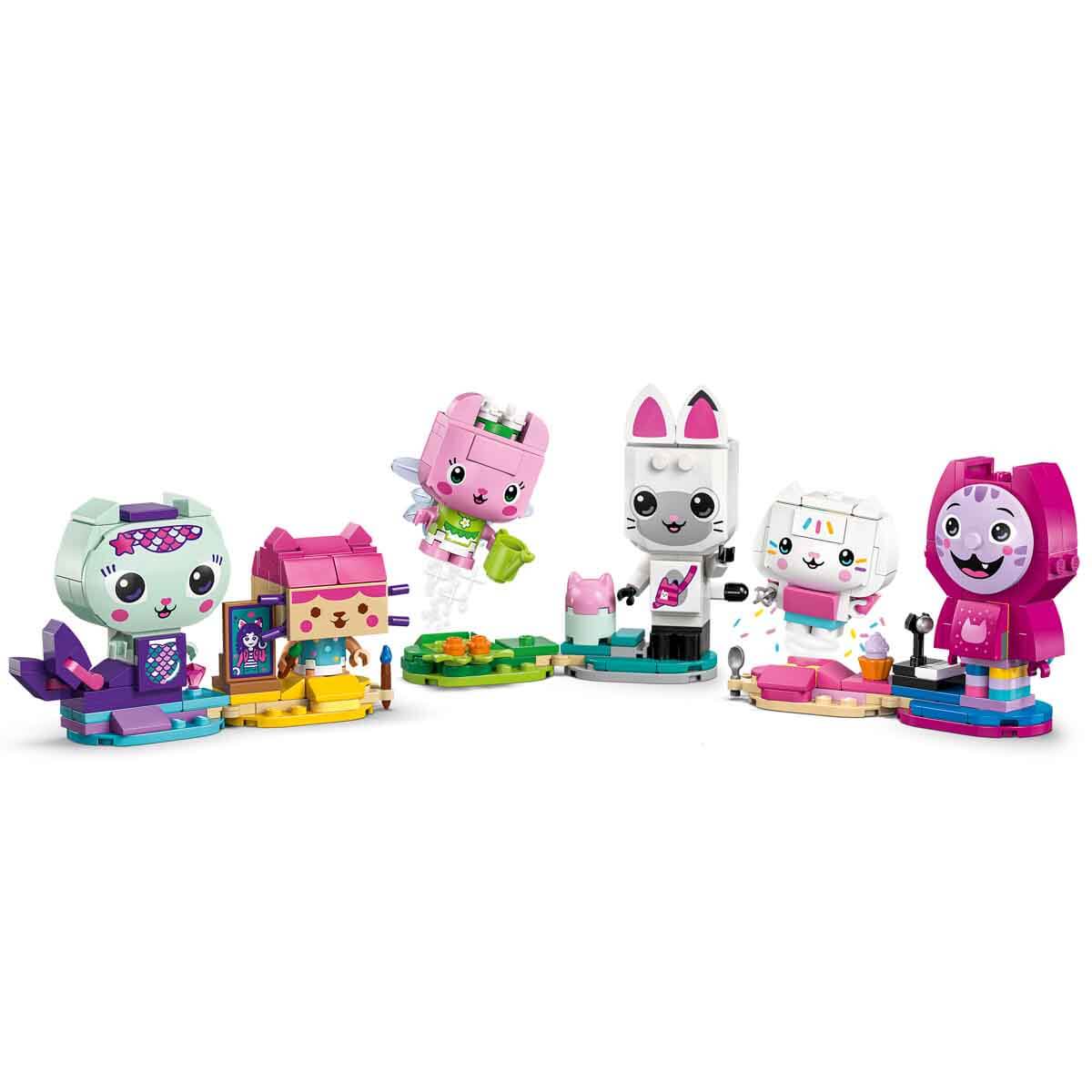 undefined - d4b75_LEGO_Gabbys_Dollhouse_Gabbynin_Parcalarla_Insa_Edi.jpg
