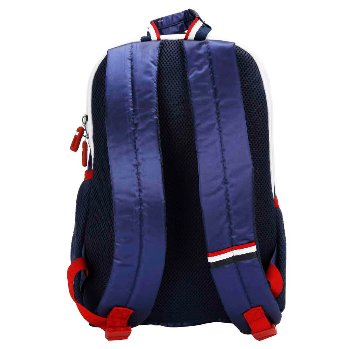 undefined - d4b82_US_Polo_Lacivert_Okul_Cantasi_PLCAN24264.jpg