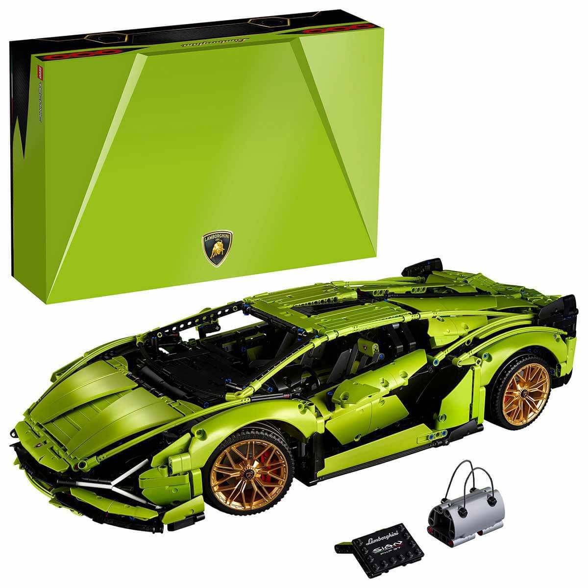 undefined - d4b85_LEGO_Technic_Lamborghini_Sian_FKP_37_42115.jpg