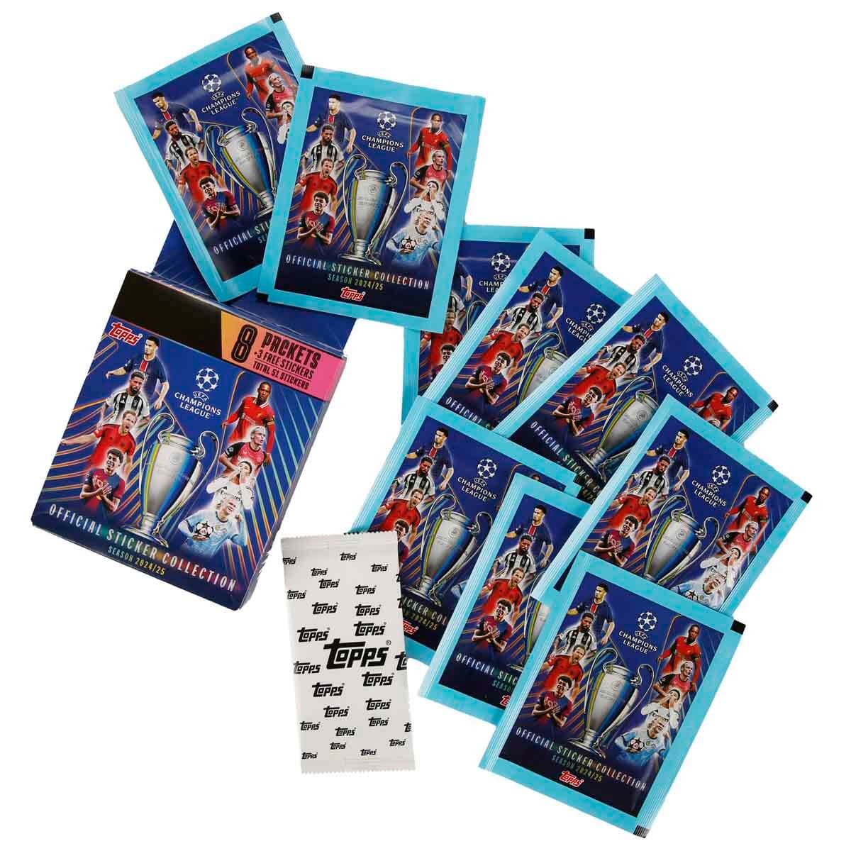 undefined - d4b9f_UEFA_Sampiyonlar_Ligi_2024_25_Sezonu_Eco_Paket.jpg