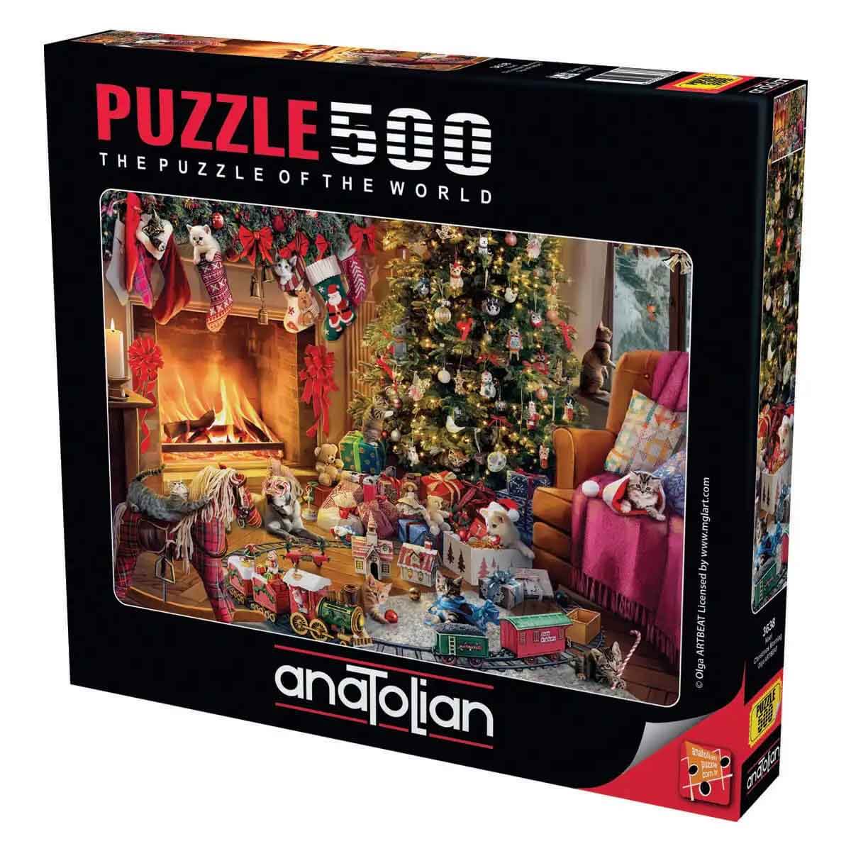 undefined - d4baf_500_Parca_Puzzle_Noel_.jpg