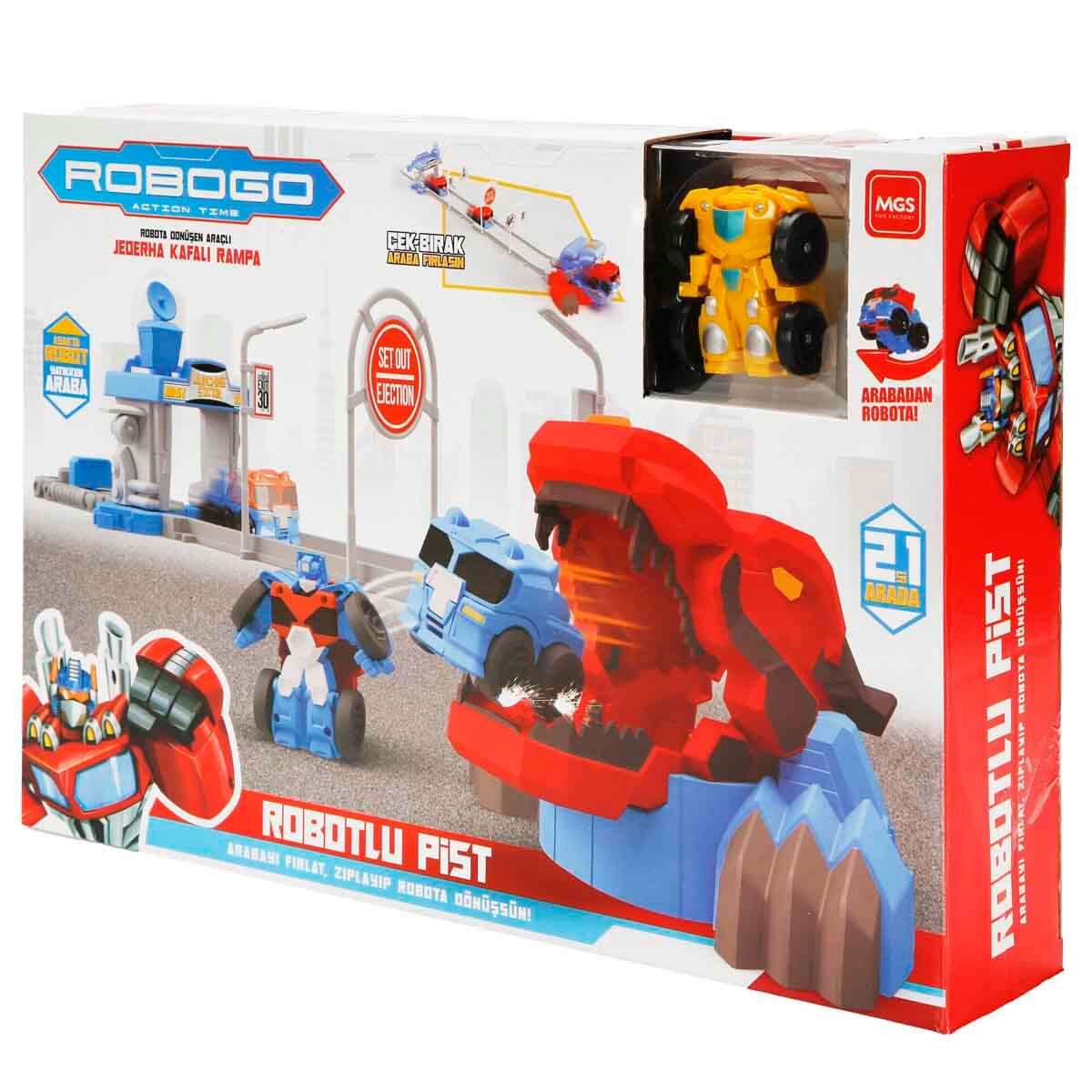 undefined - d4bf4_Robogo_Action_Time_Robotlu_Pist_Oyun_Seti.jpg