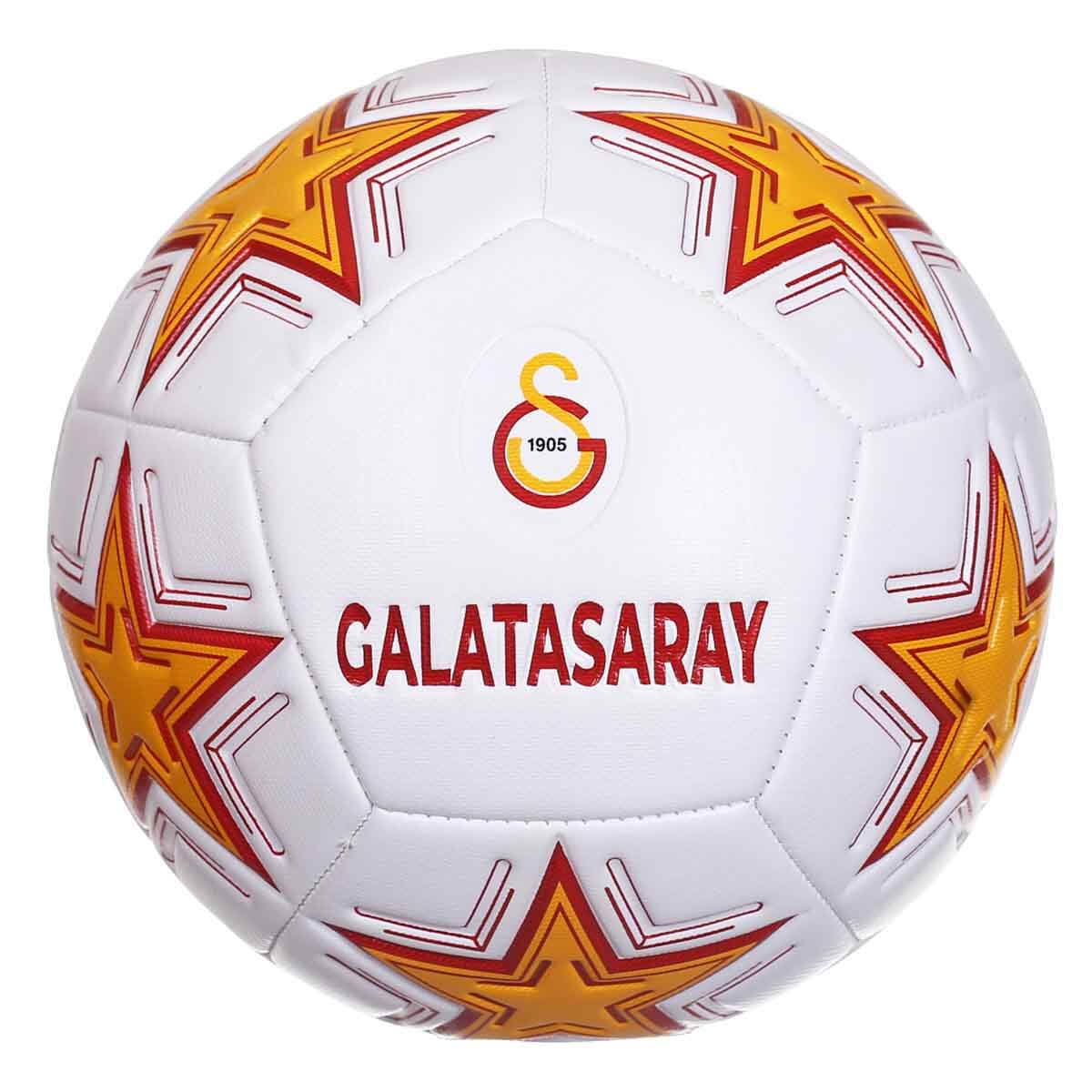 undefined - d4c15_Galatasaray_Futbol_Topu.jpg