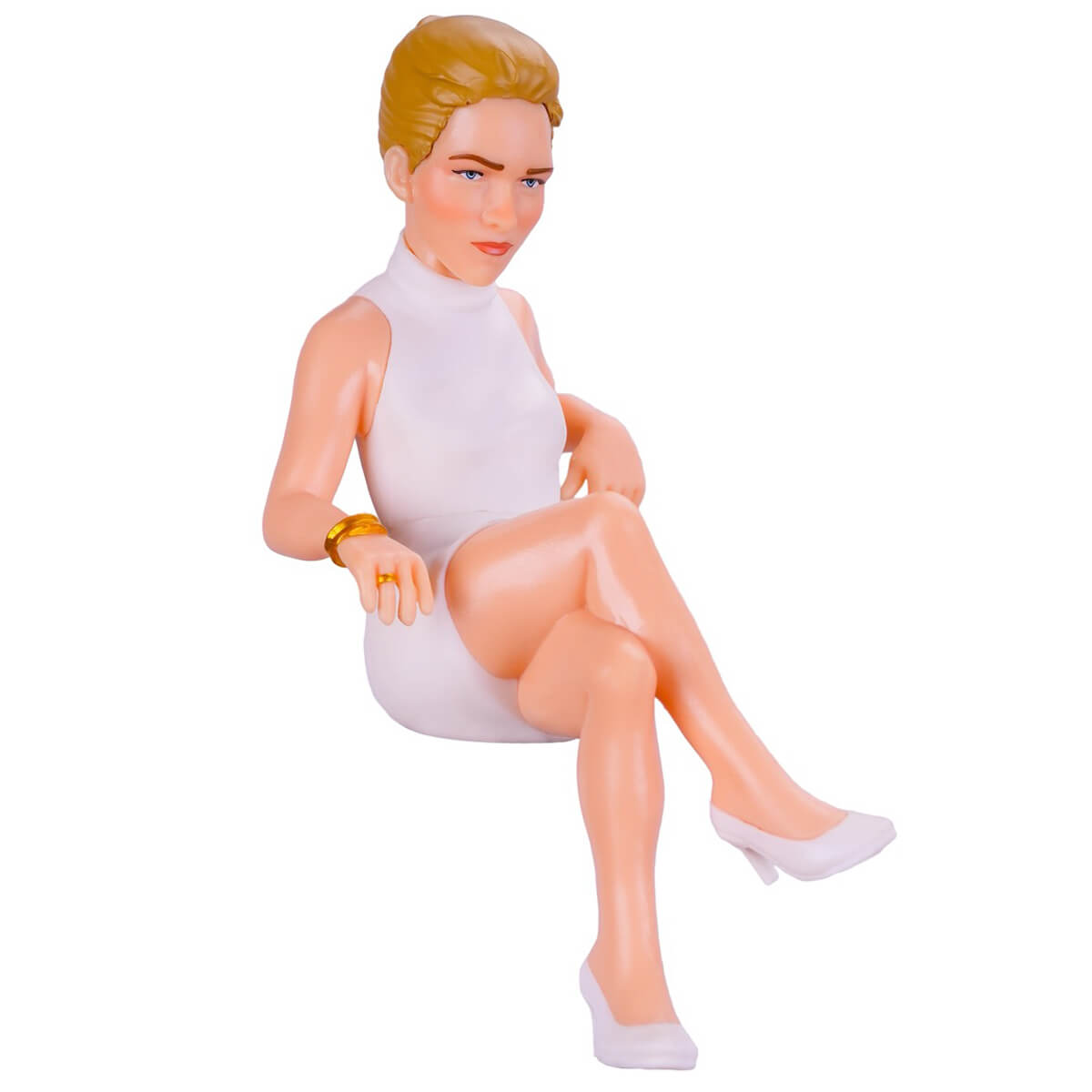 undefined - d4c1c_Minix_Catherine_Tramell_Figur_MNXZD000.jpg