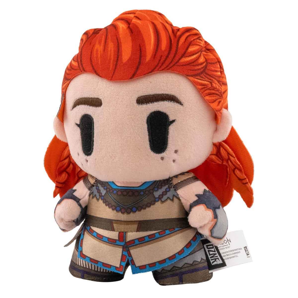 undefined - d4c37_Playstation_All_Star_Edition_Aloy_Pelus_Figur.jpg