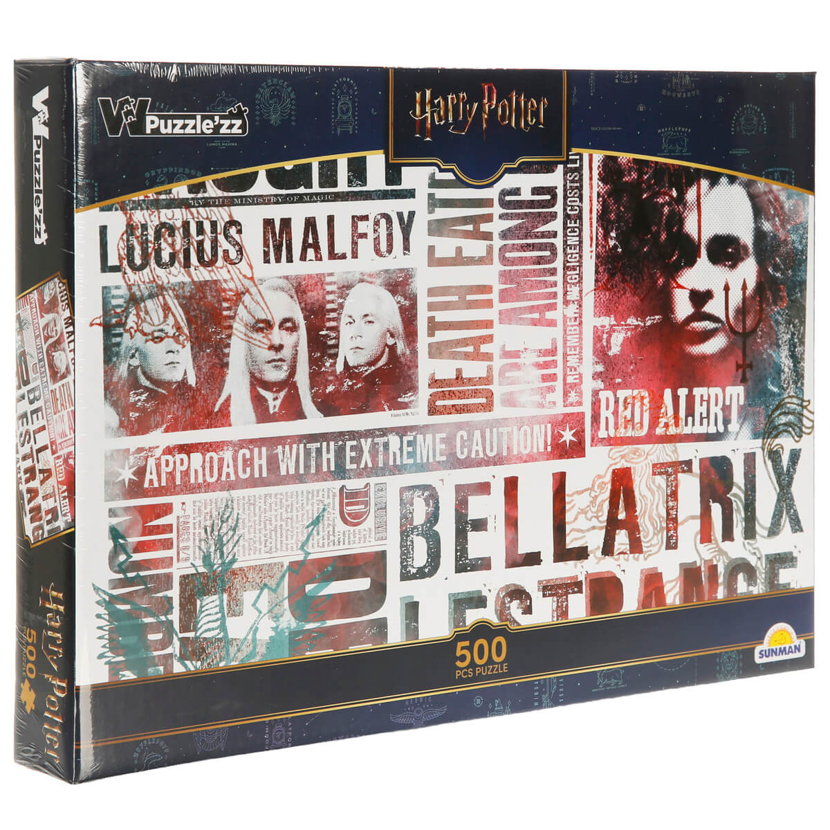 undefined - d4c7a_500_Parca_Puzzle__Harry_Potter_.jpg