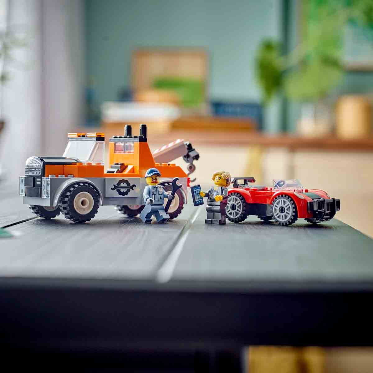 undefined - d4c88_LEGO_City_Cekici_Kamyon_ve_Spor_Araba_Tamiri_60435.jpg