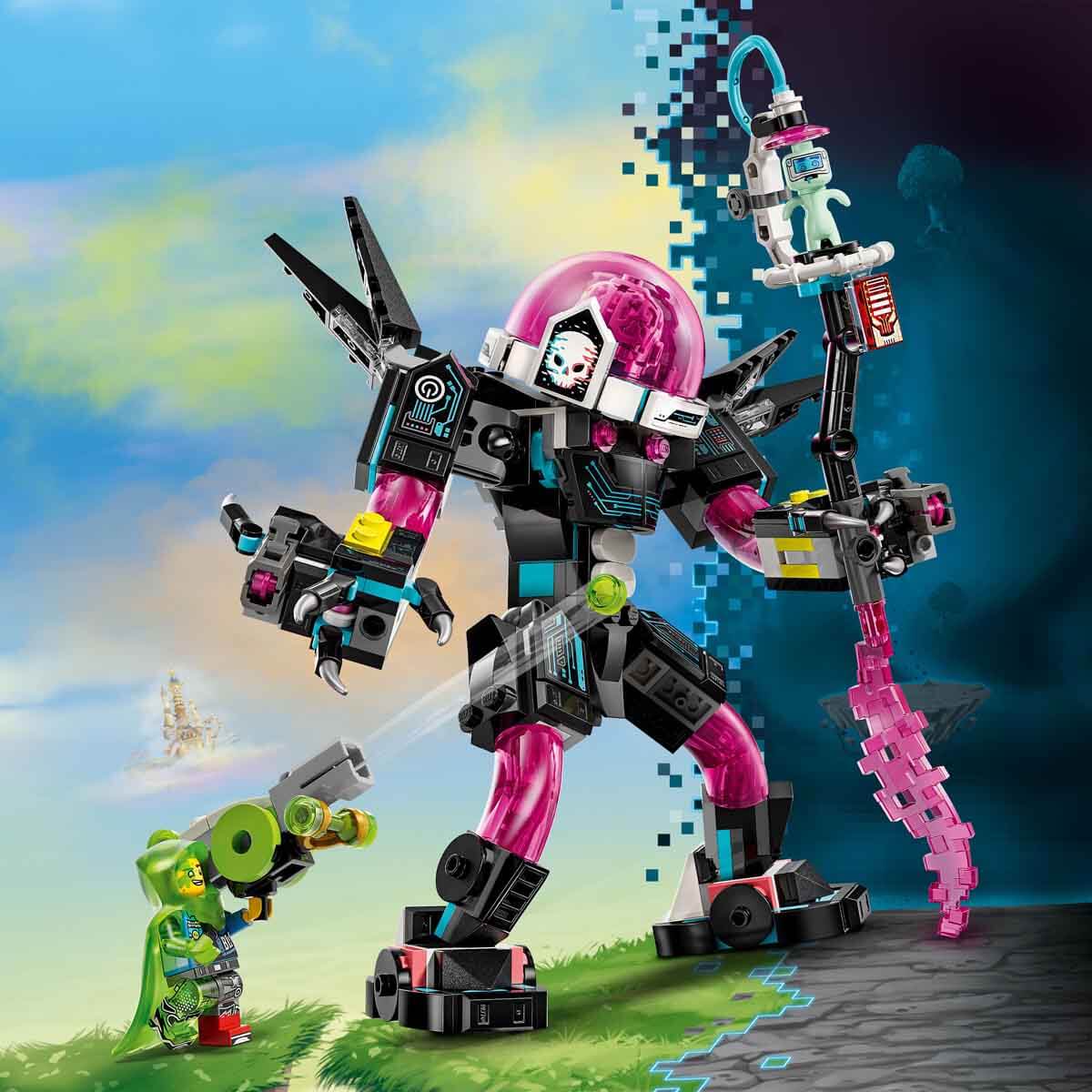 undefined - d4c8d_LEGO_DREAMZzz_Mateo_Siber_Beyin_Robotuna_Karsi_714.jpg