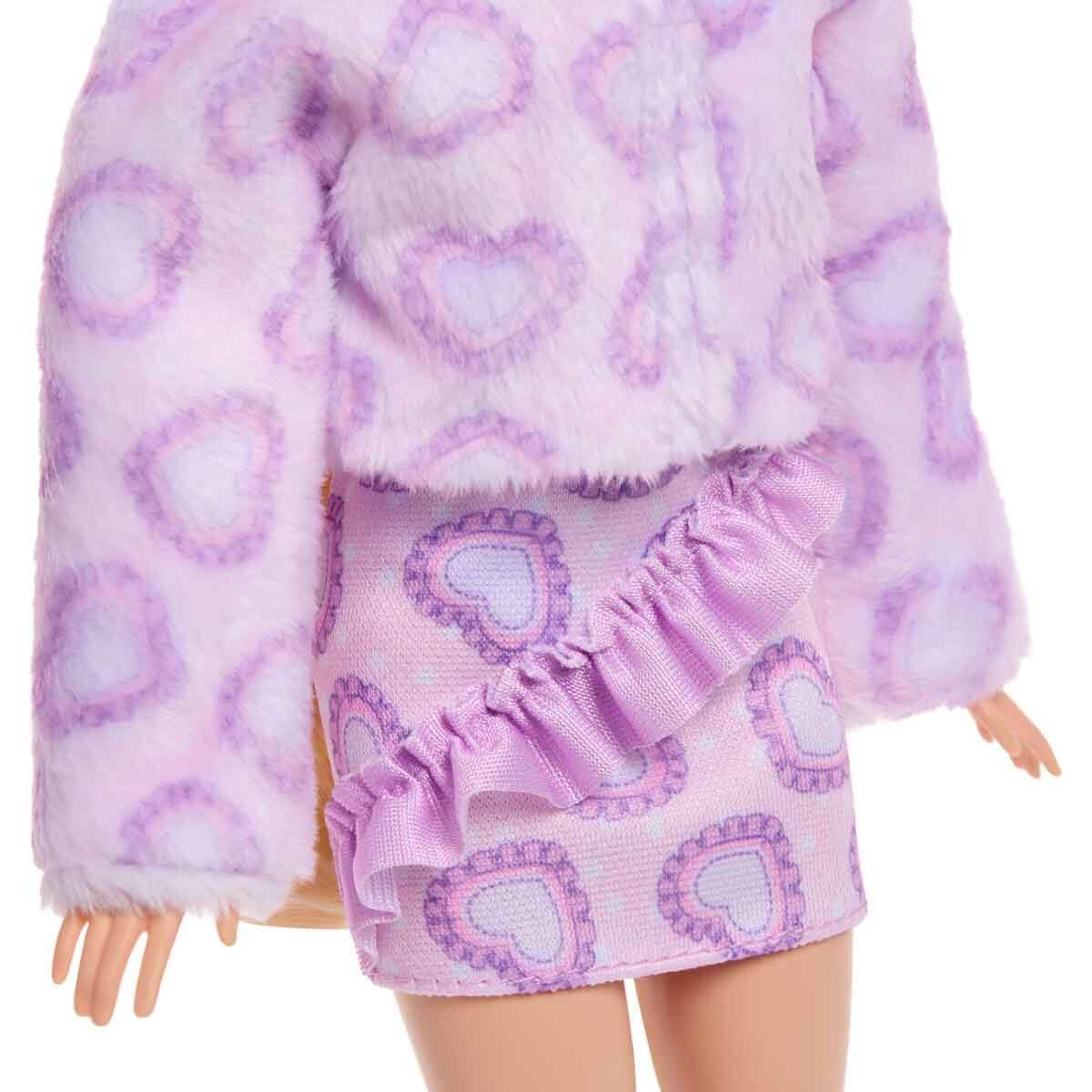 undefined - d4c9f_Barbie_Cutie_Reval_Serisi_JFV59.jpg