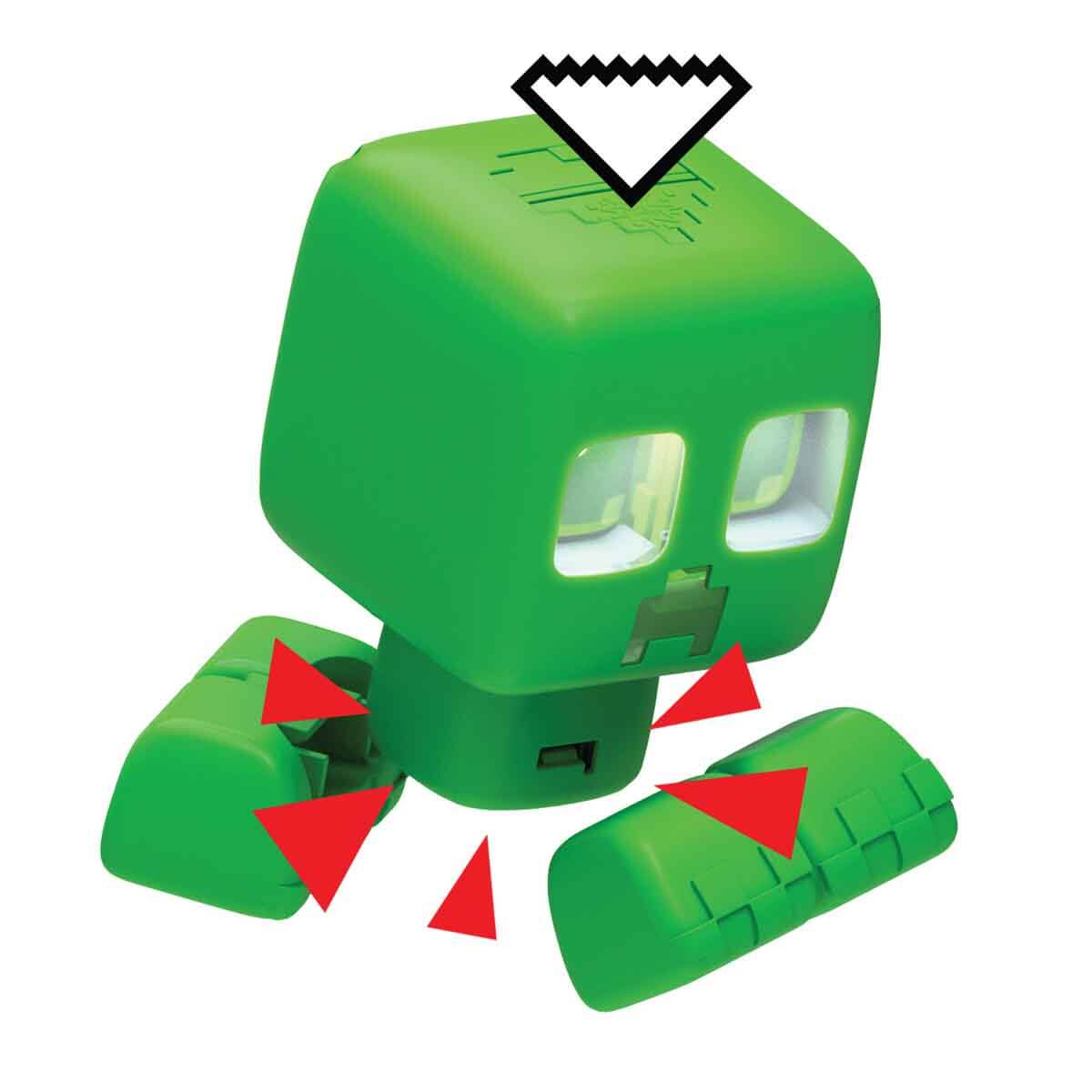 undefined - d4cb8_Minecraft_Sesli_ve_Isikli_Evcil_Creeper_Figuru_JGX.jpg