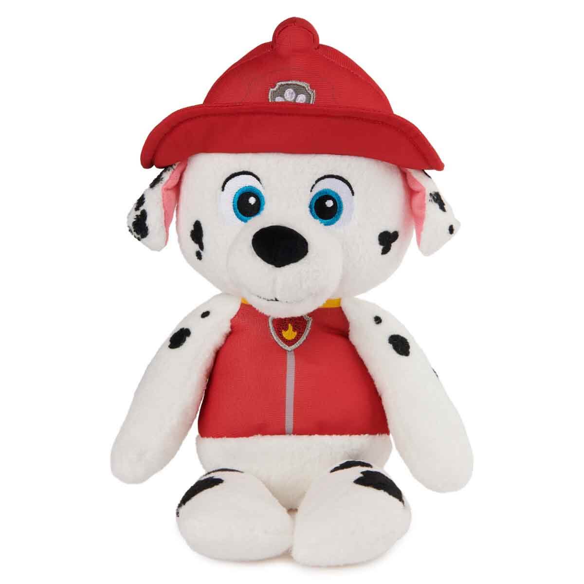 undefined - d4cc2_PAW_Patrol_Marshall_Pelus_36_cm.jpg