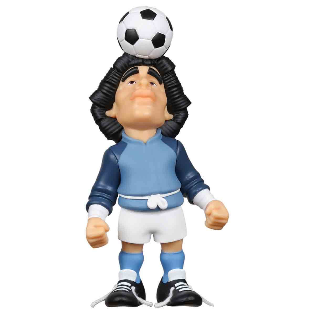 undefined - d4cf8_Minix_Maradona_Figuru_MNXO1000.jpg