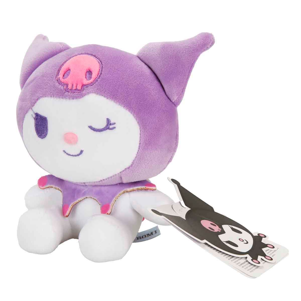 undefined - d4d14_Pelus_Kuromi_HKTC2000.jpg