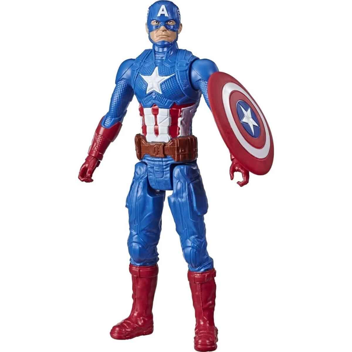undefined - d4d15_Avengers_Endgame_Titan_Hero_Figur_30_cm.jpg