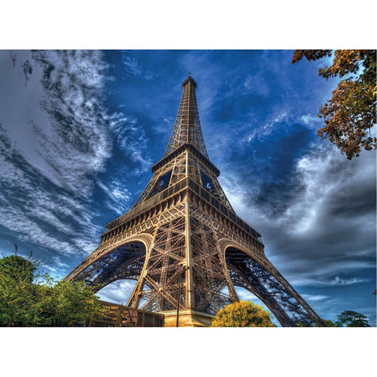 undefined - d4d1a_1000_Parca_Puzzle_:_Eyfel.jpg