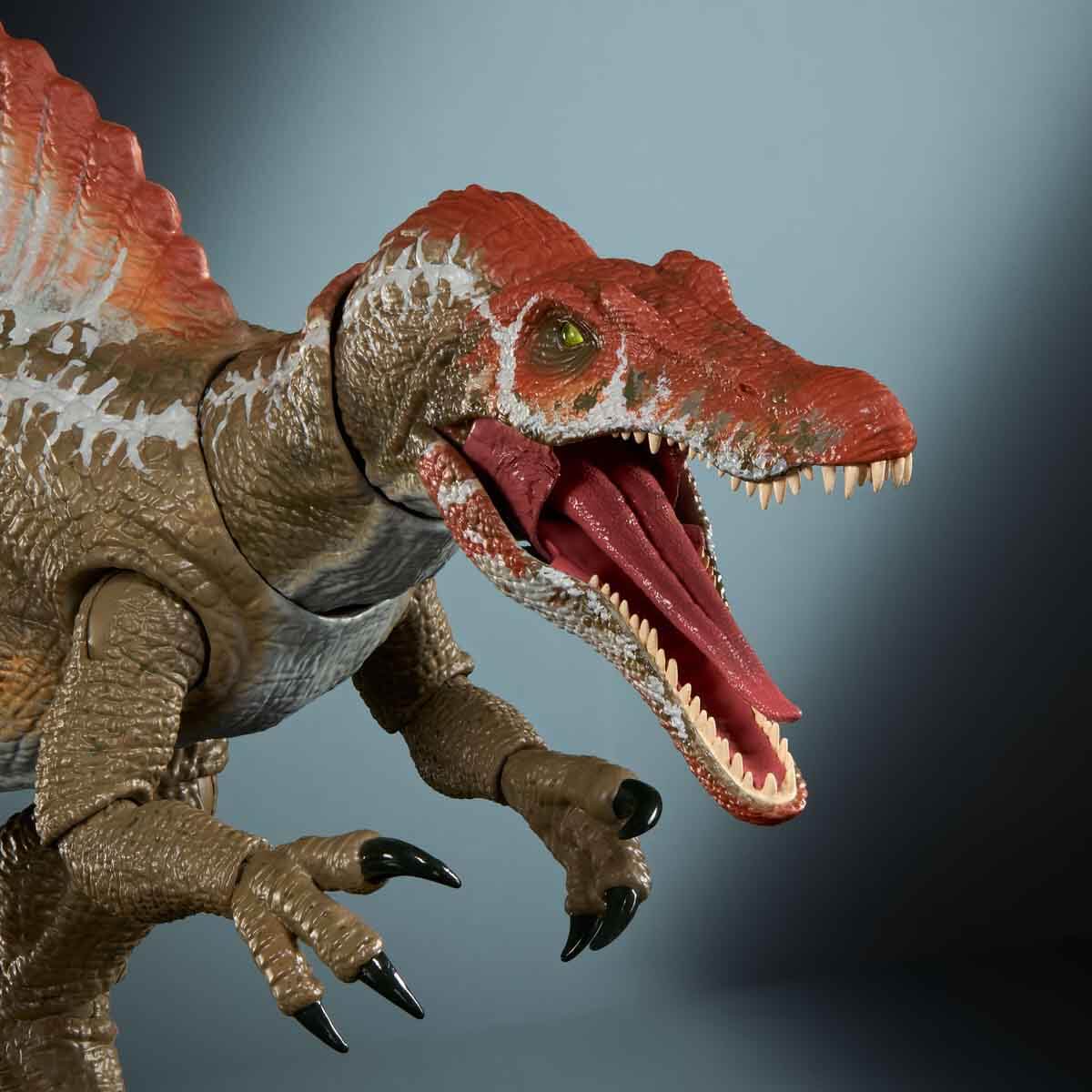 undefined - d4d30_Jurassic_World_Hammond_Koleksiyonu_Spinosaurus_Fig.jpg