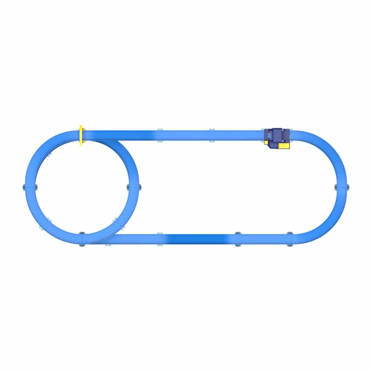 undefined - d4d31_Robocar_Poli_Firlaticili_Pist_Seti.jpg