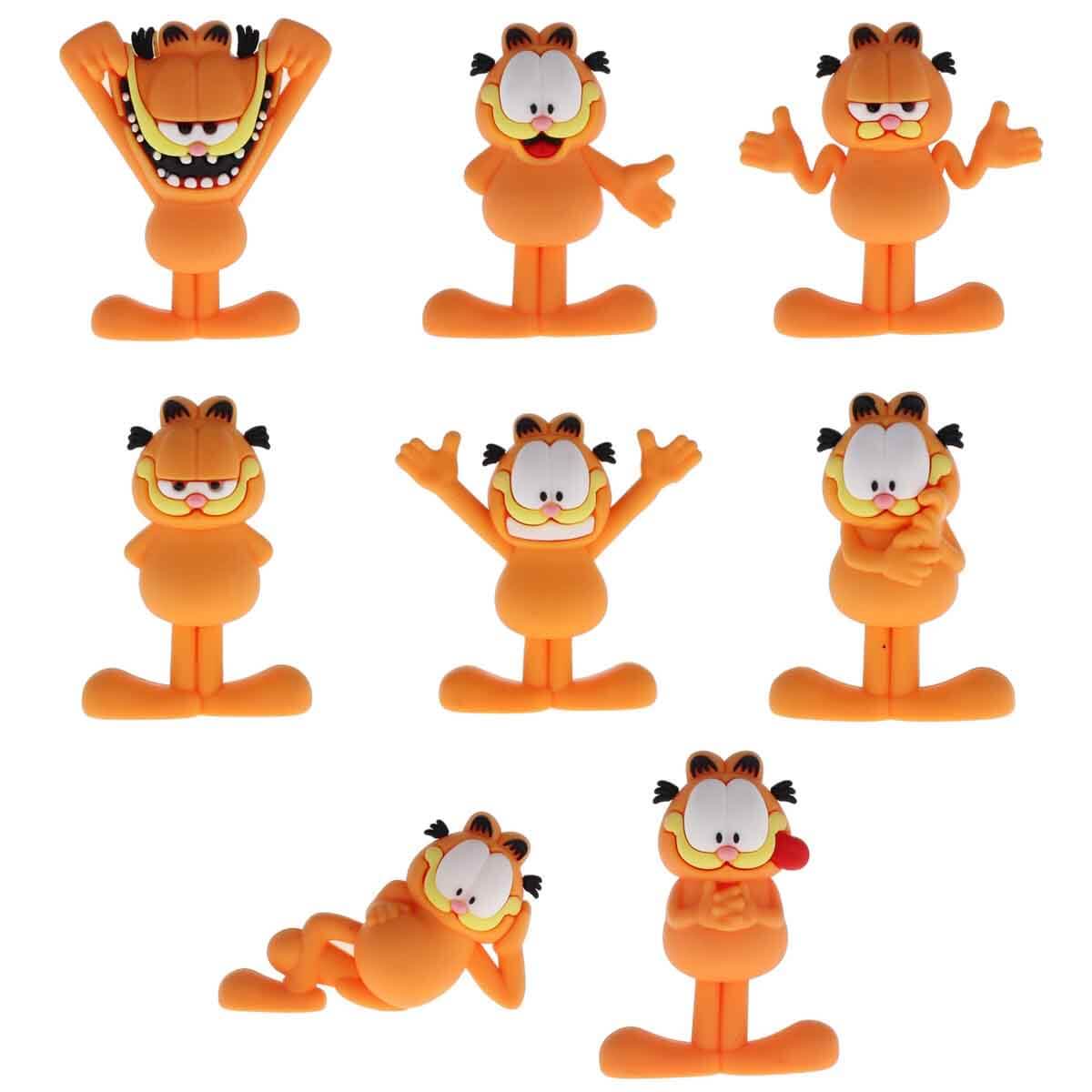 undefined - d4d57_Cool_Things_Garfield_Buddies_3D_Surpriz_Figur_Pake.jpg