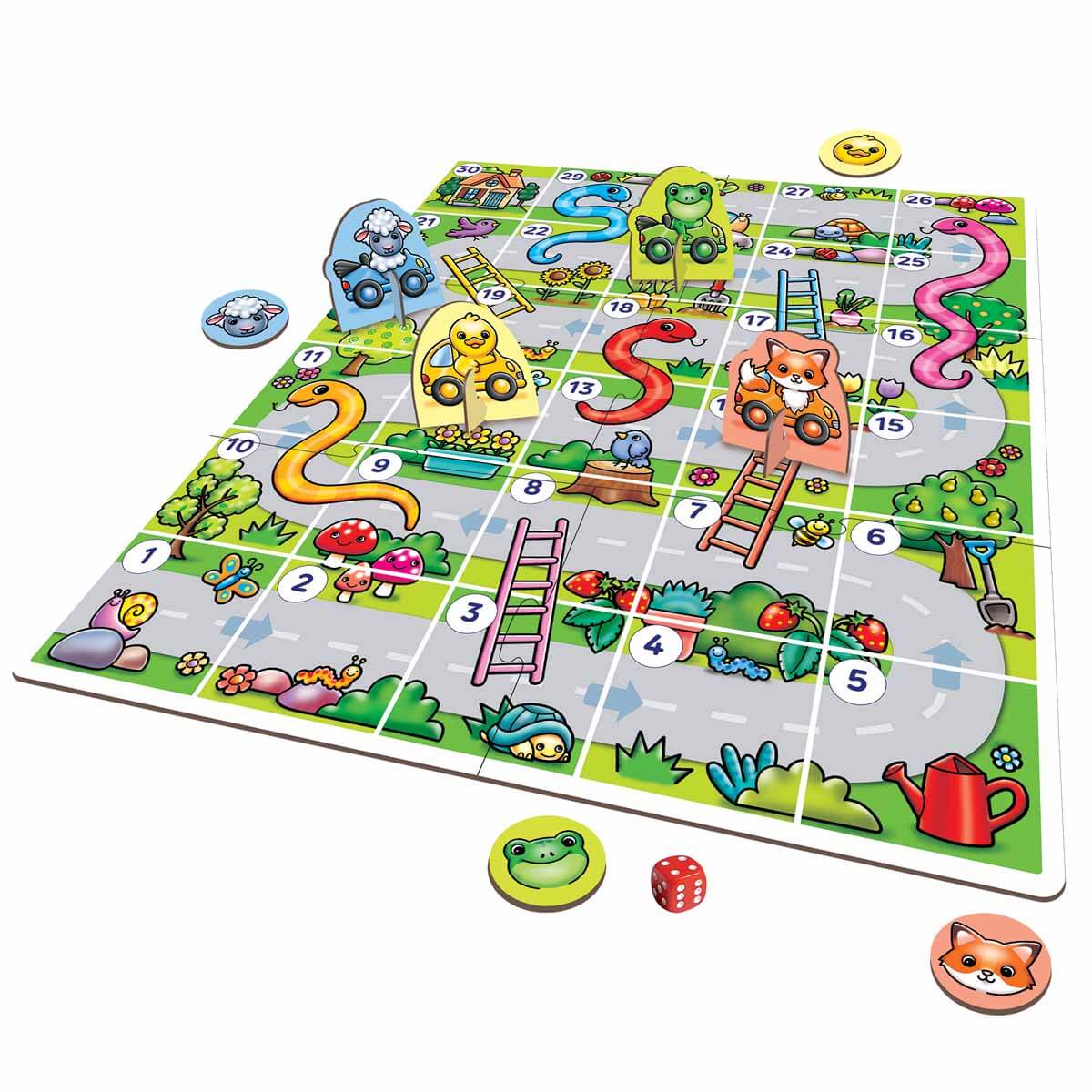 undefined - d4d69_My_First_Snakes__Ladders_Egitici_Kutu_Oyunu_.jpg